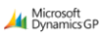 microsoft dynamics